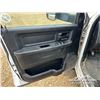 Image 25 : 2013 DODGE RAM 5500HD CREW CAB BOOM TRUCK