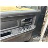 Image 26 : 2013 DODGE RAM 5500HD CREW CAB BOOM TRUCK