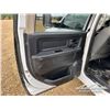Image 27 : 2013 DODGE RAM 5500HD CREW CAB BOOM TRUCK