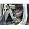Image 28 : 2013 DODGE RAM 5500HD CREW CAB BOOM TRUCK