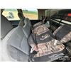Image 29 : 2013 DODGE RAM 5500HD CREW CAB BOOM TRUCK