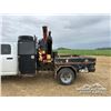 Image 31 : 2013 DODGE RAM 5500HD CREW CAB BOOM TRUCK
