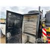 Image 32 : 2013 DODGE RAM 5500HD CREW CAB BOOM TRUCK