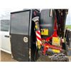 Image 34 : 2013 DODGE RAM 5500HD CREW CAB BOOM TRUCK