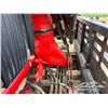 Image 37 : 2013 DODGE RAM 5500HD CREW CAB BOOM TRUCK