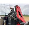 Image 39 : 2013 DODGE RAM 5500HD CREW CAB BOOM TRUCK
