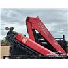 Image 40 : 2013 DODGE RAM 5500HD CREW CAB BOOM TRUCK