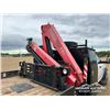 Image 41 : 2013 DODGE RAM 5500HD CREW CAB BOOM TRUCK
