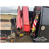 Image 42 : 2013 DODGE RAM 5500HD CREW CAB BOOM TRUCK