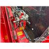 Image 44 : 2013 DODGE RAM 5500HD CREW CAB BOOM TRUCK