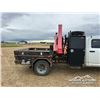 Image 46 : 2013 DODGE RAM 5500HD CREW CAB BOOM TRUCK