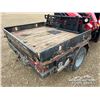Image 47 : 2013 DODGE RAM 5500HD CREW CAB BOOM TRUCK