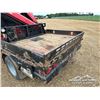 Image 48 : 2013 DODGE RAM 5500HD CREW CAB BOOM TRUCK