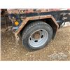 Image 49 : 2013 DODGE RAM 5500HD CREW CAB BOOM TRUCK