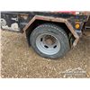 Image 51 : 2013 DODGE RAM 5500HD CREW CAB BOOM TRUCK