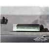 Image 5 : 2013 DODGE RAM 5500HD CREW CAB BOOM TRUCK