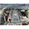 Image 60 : 2013 DODGE RAM 5500HD CREW CAB BOOM TRUCK