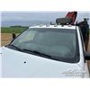 Image 62 : 2013 DODGE RAM 5500HD CREW CAB BOOM TRUCK
