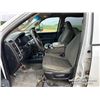 Image 6 : 2013 DODGE RAM 5500HD CREW CAB BOOM TRUCK