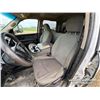 Image 7 : 2013 DODGE RAM 5500HD CREW CAB BOOM TRUCK