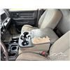 Image 8 : 2013 DODGE RAM 5500HD CREW CAB BOOM TRUCK