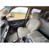 Image 9 : 2013 DODGE RAM 5500HD CREW CAB BOOM TRUCK