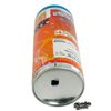 Image 4 : Coldplay | Chris Martin Stage-Used Molotow "Shock Blue" (Blue) Spray Paint Can (10/26/2011)