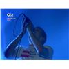 Image 33 : Coldplay | Chris Martin Stage-Worn, Customized & Band-Signed "Make Trade Fair" T-Shirt (2002-2004)