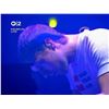 Image 64 : Coldplay | Chris Martin Stage-Worn, Customized & Band-Signed "Make Trade Fair" T-Shirt (2002-2004)