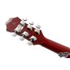 Image 21 : The Flaming Lips | Wayne Coyne "Do You Realize??" Music Video-Used Epiphone Acoustic Guitar (2002)