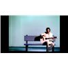 Image 45 : The Flaming Lips | Wayne Coyne "Do You Realize??" Music Video-Used Epiphone Acoustic Guitar (2002)