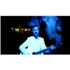 Image 49 : The Flaming Lips | Wayne Coyne "Do You Realize??" Music Video-Used Epiphone Acoustic Guitar (2002)