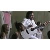 Image 68 : The Flaming Lips | Wayne Coyne "Do You Realize??" Music Video-Used Epiphone Acoustic Guitar (2002)