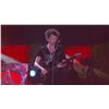 Image 106 : Muse | Matt Bellamy Stage-Played & Tour-Used Custom Dickinson Monitor w/ Flight Case (2012-2014)