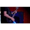 Image 112 : Muse | Matt Bellamy Stage-Played & Tour-Used Custom Dickinson Monitor w/ Flight Case (2012-2014)
