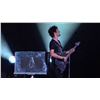 Image 114 : Muse | Matt Bellamy Stage-Played & Tour-Used Custom Dickinson Monitor w/ Flight Case (2012-2014)