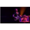 Image 120 : Muse | Matt Bellamy Stage-Played & Tour-Used Custom Dickinson Monitor w/ Flight Case (2012-2014)
