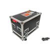 Image 2 : Muse | Matt Bellamy Stage-Played & Tour-Used Custom Dickinson Monitor w/ Flight Case (2012-2014)