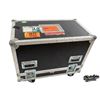 Image 39 : Muse | Matt Bellamy Stage-Played & Tour-Used Custom Dickinson Monitor w/ Flight Case (2012-2014)
