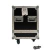 Image 50 : Muse | Matt Bellamy Stage-Played & Tour-Used Custom Dickinson Monitor w/ Flight Case (2012-2014)