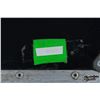 Image 57 : Muse | Matt Bellamy Stage-Played & Tour-Used Custom Dickinson Monitor w/ Flight Case (2012-2014)