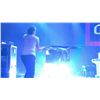 Image 78 : Muse | Matt Bellamy Stage-Played & Tour-Used Custom Dickinson Monitor w/ Flight Case (2012-2014)