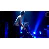 Image 82 : Muse | Matt Bellamy Stage-Played & Tour-Used Custom Dickinson Monitor w/ Flight Case (2012-2014)