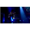 Image 85 : Muse | Matt Bellamy Stage-Played & Tour-Used Custom Dickinson Monitor w/ Flight Case (2012-2014)