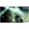 Image 88 : Muse | Matt Bellamy Stage-Played & Tour-Used Custom Dickinson Monitor w/ Flight Case (2012-2014)