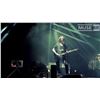 Image 89 : Muse | Matt Bellamy Stage-Played & Tour-Used Custom Dickinson Monitor w/ Flight Case (2012-2014)