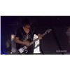 Image 93 : Muse | Matt Bellamy Stage-Played & Tour-Used Custom Dickinson Monitor w/ Flight Case (2012-2014)