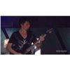 Image 94 : Muse | Matt Bellamy Stage-Played & Tour-Used Custom Dickinson Monitor w/ Flight Case (2012-2014)