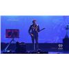 Image 95 : Muse | Matt Bellamy Stage-Played & Tour-Used Custom Dickinson Monitor w/ Flight Case (2012-2014)