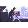 Image 97 : Muse | Matt Bellamy Stage-Played & Tour-Used Custom Dickinson Monitor w/ Flight Case (2012-2014)